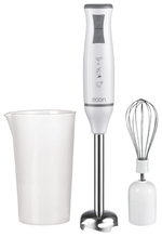 Блендер погружной Econ ECO-335HB