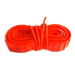 Жгут кровоостанавливающий силиконовый «АППОЛО» ЖК-С оранжевый 100 см