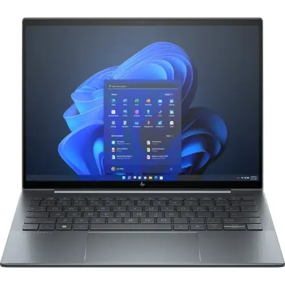 Ноутбук HP Europe Dragonfly G4 (8A401EA#BJA)