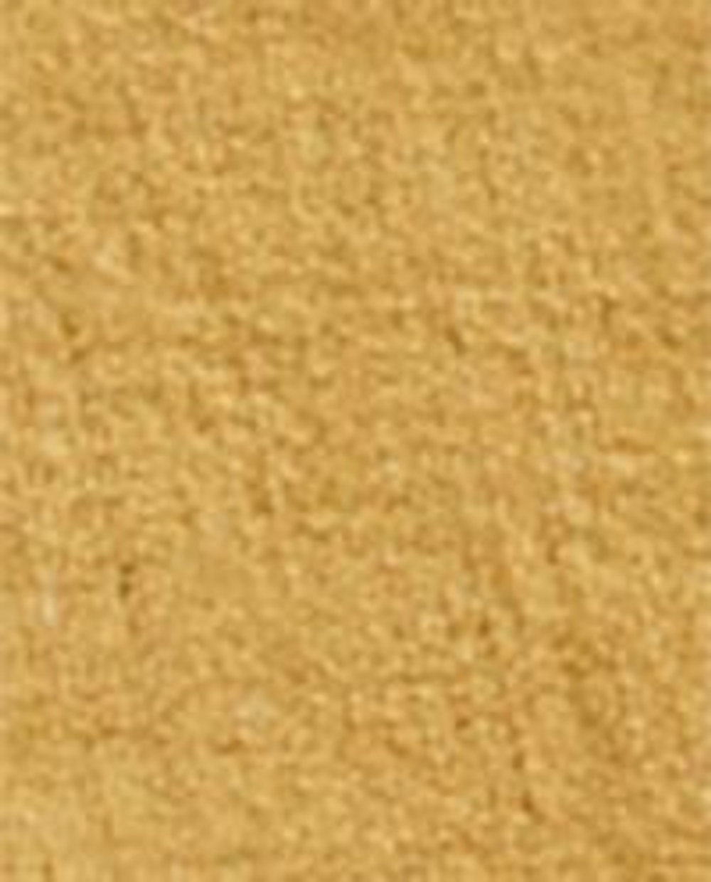 Zara Home тарелка из нержавеющей стали, цвет разноцветный, 50 см · 9610/023