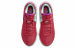 Кроссовки Nike Lebron Nxxt Gen King'S Crown