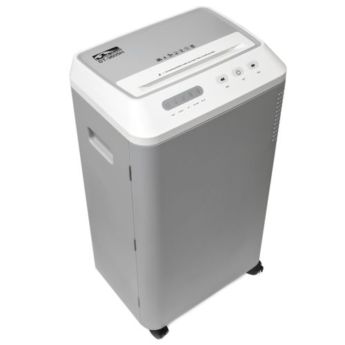 Уничтожитель документов Jinpex ST-3605H