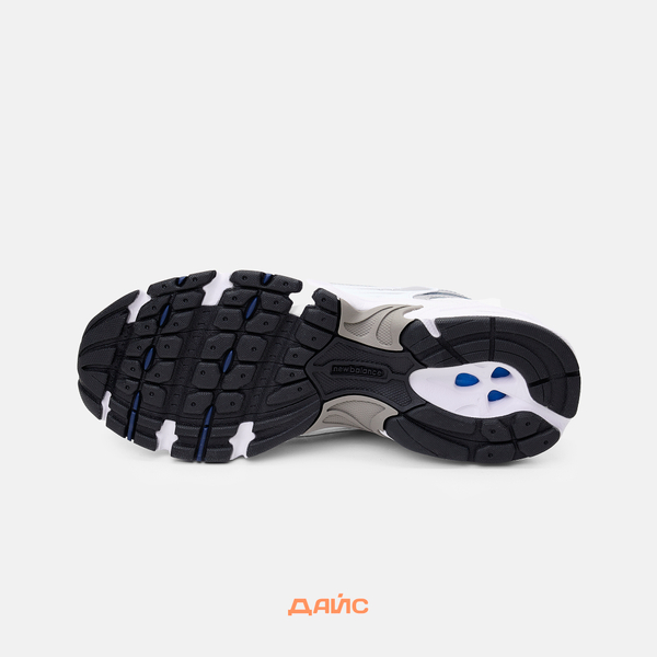 Кроссовки New Balance 530 