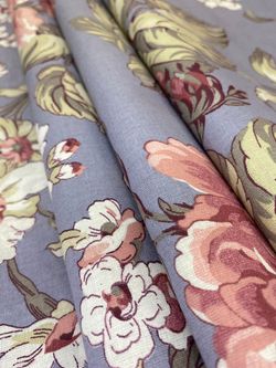 Постельное белье Сказка "Прохоровская роза" 1,5-сп   наволочка 50х70 1шт Простынь на резинке 90х200 см  Пододеяльник 145х215 см