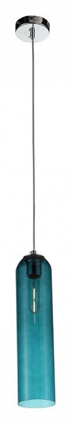 Подвесной светильник ST-Luce Callana SL1145.183.01