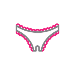 Эротическое белье