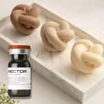 Nector BTX Louisderma