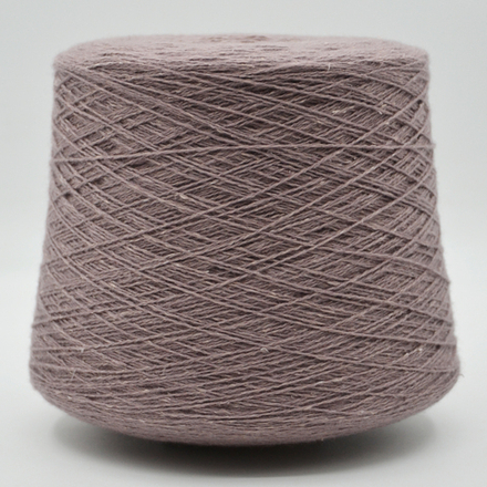 Filcom Art. LAILA (розовое какао)