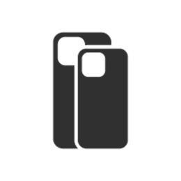 Аксессуары