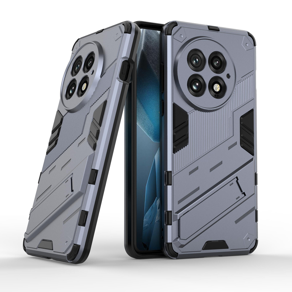 Чехол Warrior Case для OnePlus 13