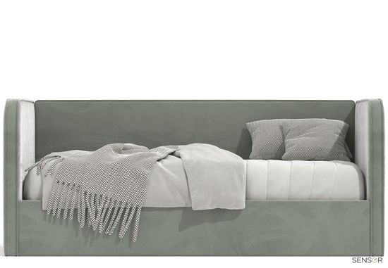 Диван-кровать Руби kids