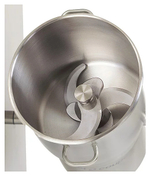 Куттер Robot Coupe R45 (53331C)