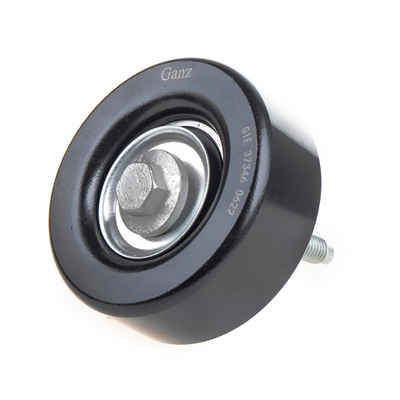 Ролик натяжителя приводного ремня MAZDA 6/CX-7/MX5 mot,1,8…2,5L GANZ GIE37346