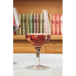 Бокал для вина 350 мл. d=80 мм. h=177 мм. Сублим Балон (57649)