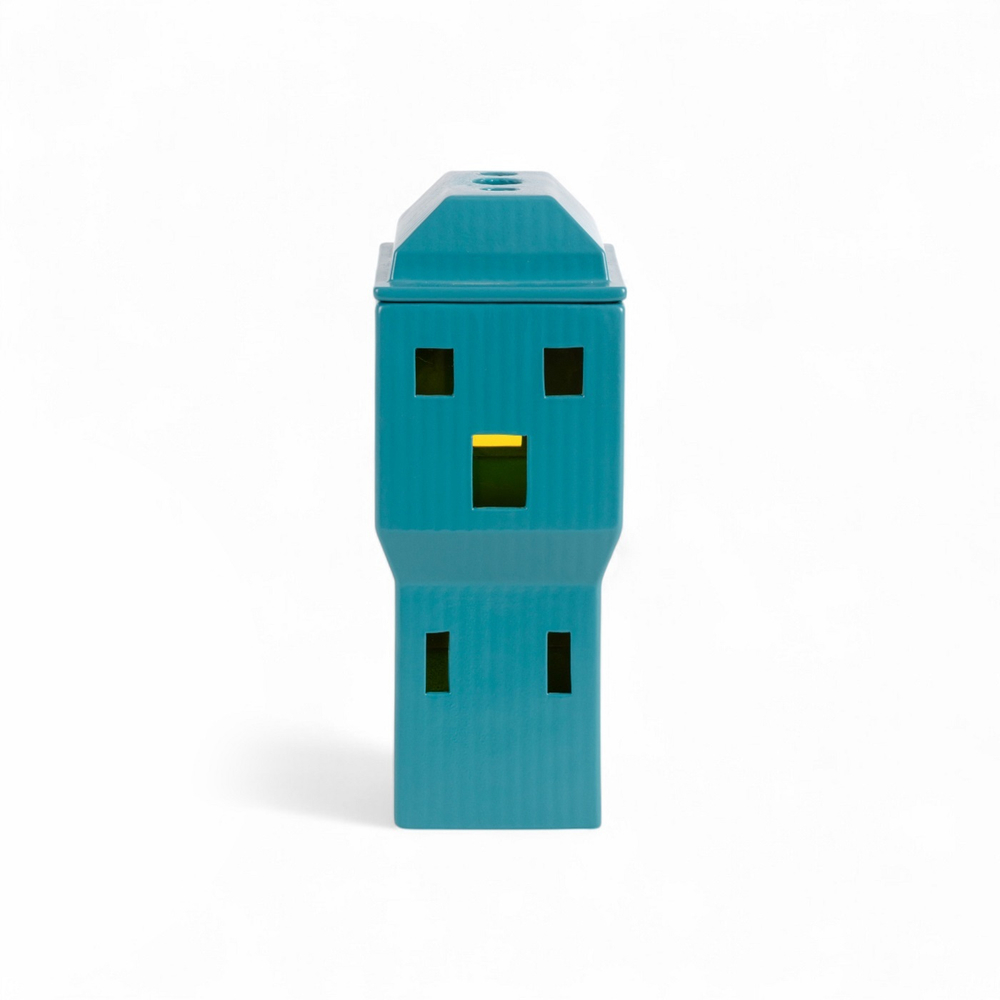 Ваза Velaschino 10054