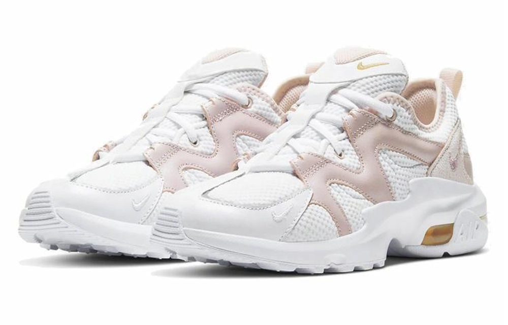 Кроссовки Nike Air Max Graviton (Женская размерная сетка)