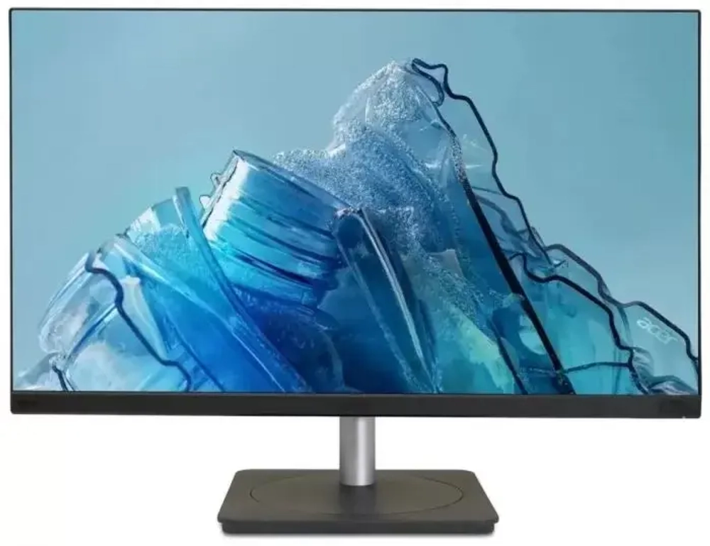 Монитор  Acer Vero CB273UEbemipruzxv