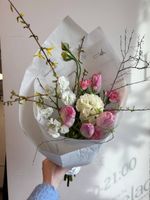 собран сегодня #03