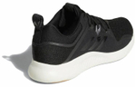 Кроссовки Adidas (Женская размерная сетка)