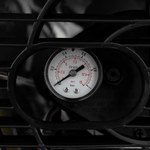 Тепловая пушка на дизтопливе прямого нагрева Denzel DHG-45i 96485