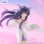 Yatogami Tohka
