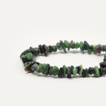 Браслет Crumble RGR