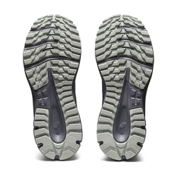 Кроссовки беговые женские ASICS Trail Scout 2 1012B039 405, р.6,5 (рос.36), синий