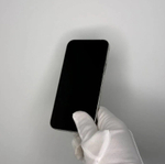 iPhone 12 Pro, 256 ГБ б/у