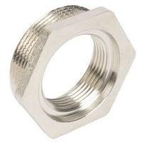 Футорка ВР-НР 1 1/4"х2" HLV