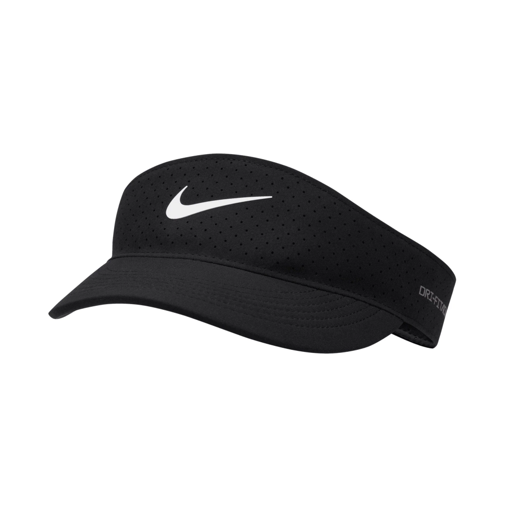 Козырёк NIKE U NK DFADV ACE VISOR 010