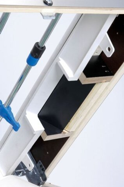 Игровой стол - футбол "Garlando World Champion ITSF" (153x77x92см)