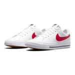 Кроссовки Nike, DA5380-105