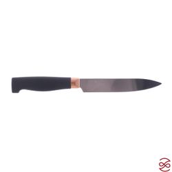 Нож Универсальный Neoflam Titanium 24*3 см