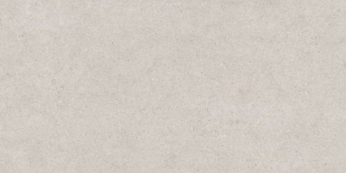 Mykonos Atrio Crema Rec 60х120