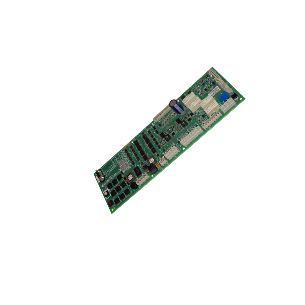 Плата SPBC_III OTIS.