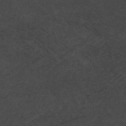 Sandstone Graphite PRO Керамогранит графитовый 60х60 матовый R10GR