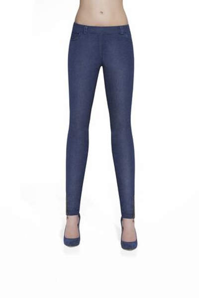 Natalie 200 den Bas Bleu