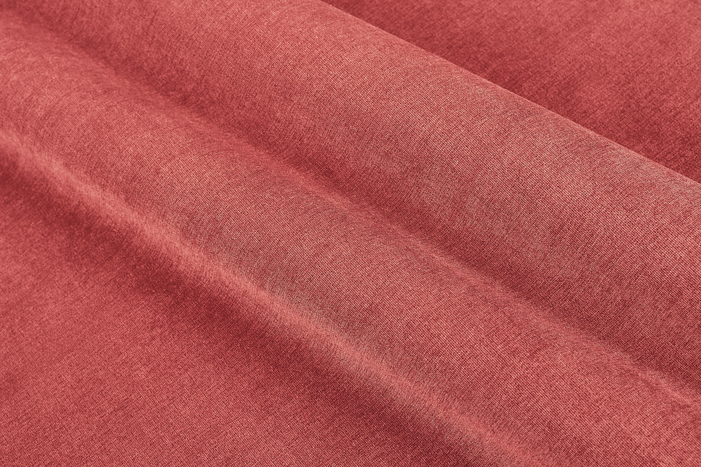 Микровельвет Velvet Lux (Вельвет Люкс)