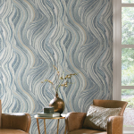 Ronald Redding Traveler