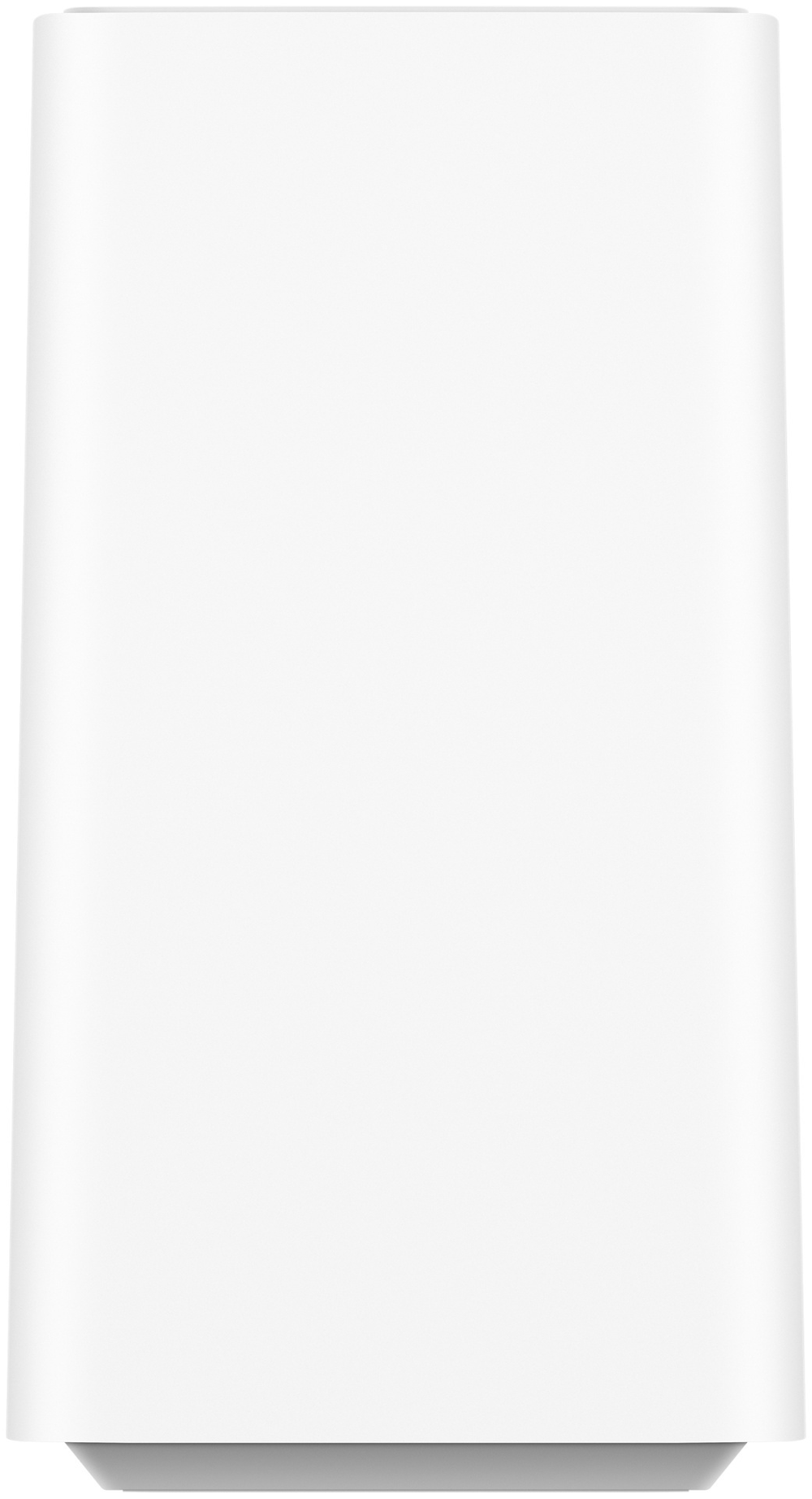 Wi-Fi роутер TELE2 5G H155-380