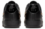 Кроссовки Nike Air Force 1 Low
