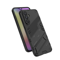 Чехол Warrior Case для Samsung Galaxy A56