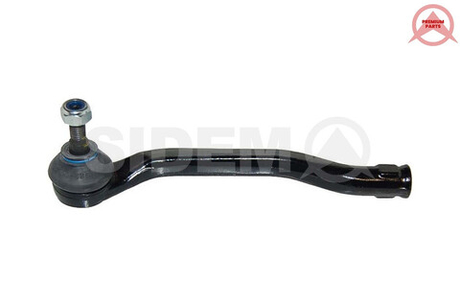 SIDEM - 5230-SIE - Tie Rod End