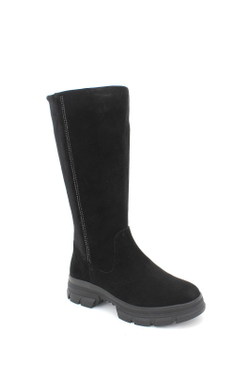 Сапоги женские Ascalini W23196EB