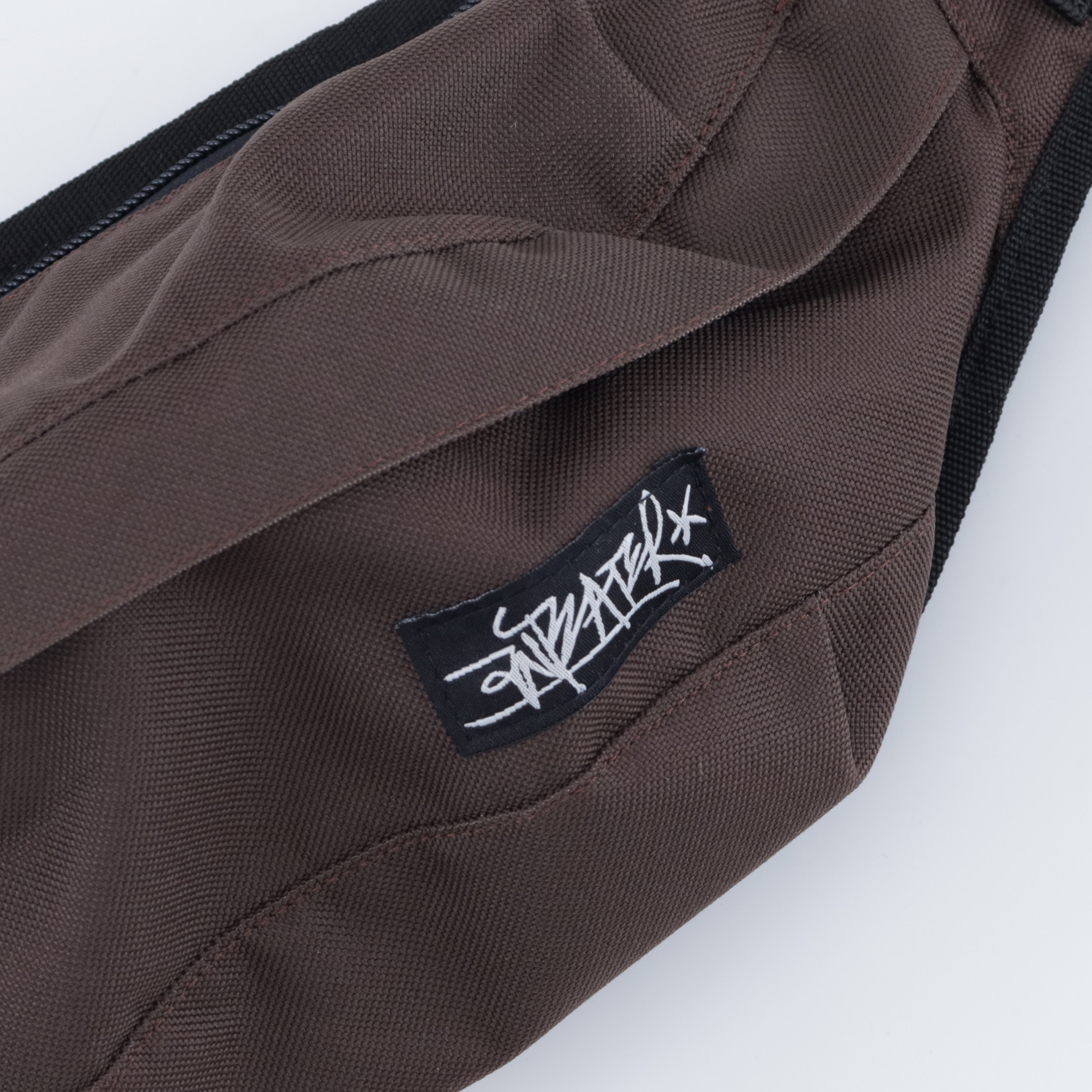 Сумка Anteater Minibag (brown) артикул: - купить в магазине Дайс