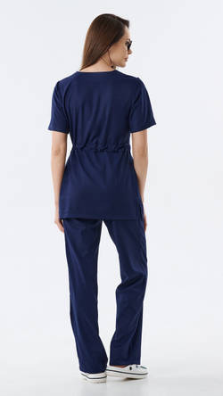 Костюм хирургический Анита вискоза №У2