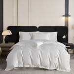 Постельное белье "Ваниль Бланш"