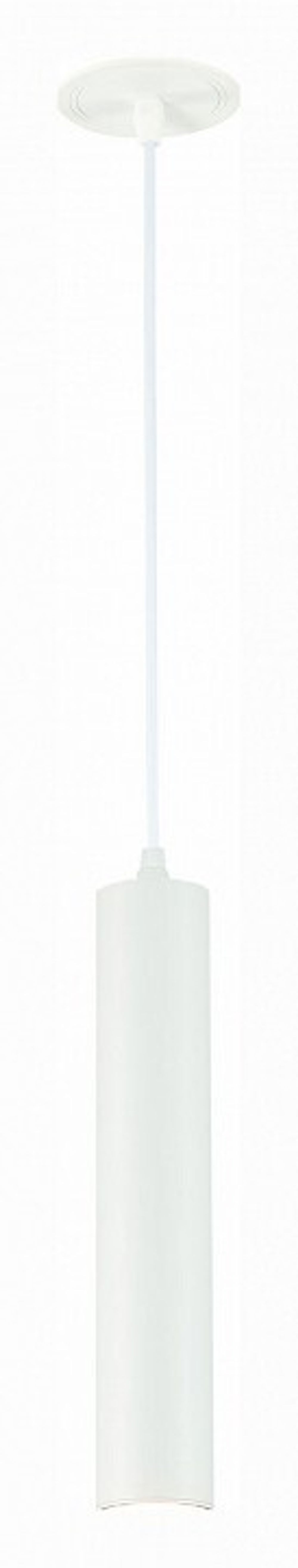 Подвесной светильник ST-Luce ST151 ST151.508.01