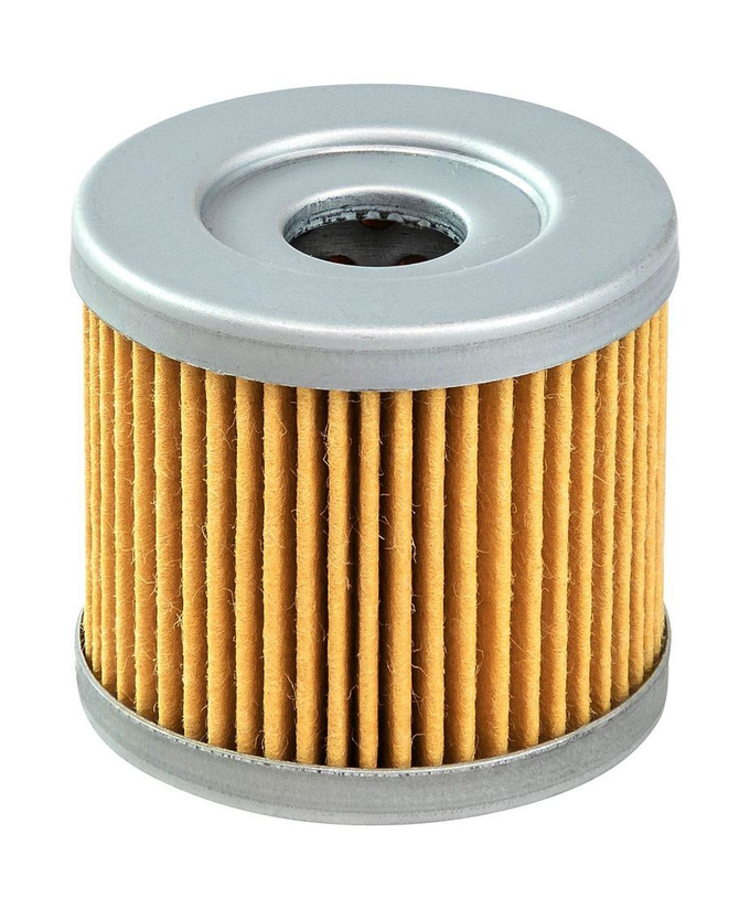Фильтр масляный Suzuki DF9.9B; DF15A-20A; DF9.9-15; DF8A-9.9A, Recmar