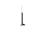 Телевизор LG OLED65C5RLA
